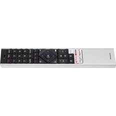 Fjernkontroller Hisense Fjernbetjening ERF6F64H