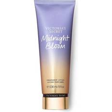 Victoria's Secret Body Lotion Midnight Bloom 236ml