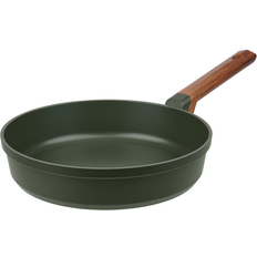 Resto Sadr 26cm