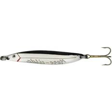 Blue Fox Strap Møresilda Drain 40gm