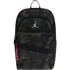 Nike Air Patrol Backpack - Camo