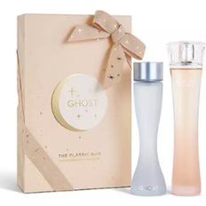 Ghost the fragrance 50ml Ghost The Fragrance & Sweetheart Gift Set EdP 50ml + EdP 50ml