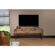 KAWOLA Evora Sand Sideboard 135x50cm