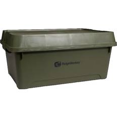 Armoury Stackable Armoury Storage Box 36 L