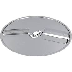 Bosch Zubehör Bosch Schneidscheibe 00642221 für Küchenmaschine