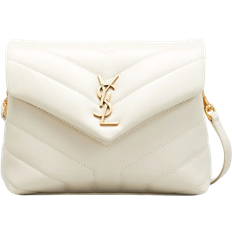 Loulou bag • Compare (36 products) find best prices »