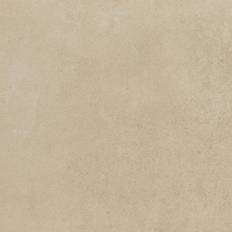 Art-Tec 1165925 