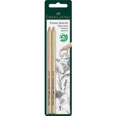 Faber-Castell Lápiz De Color 4005401856986