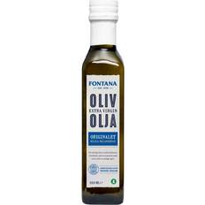 Olivolja Original Extra Virgin