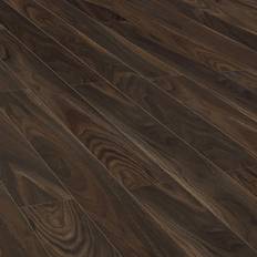 Eurohome vario+ 122444 Laminate Flooring 