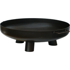 Balder Ø80cm