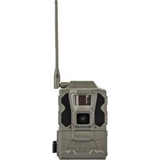 Trail Cameras Tactacam Reveal Pro 3.0 Cellular Trail Camera Grey Game Cameras