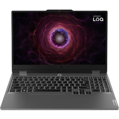 LOQ 15ARP9 83JC0020MX
