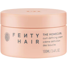 The Homecurl Curl Defining Cream