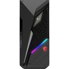 MSI MAG Infinite S3 12BTA-1808UK