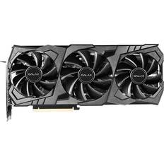 4080 super oc Galax GeForce RTX 4080 Super 3X OC HDMI 3XDP 16GB