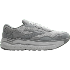 Brooks ghost max 2 Brooks Ghost Max 2 M - Primer Grey/Oyster/Allo