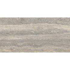 Marazzi Mystone Travertino 1000212116 60x30cm