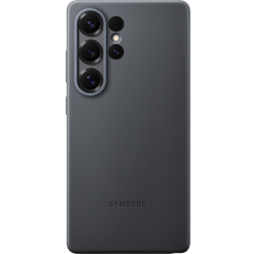 Samsung Galaxy S25 Ultra Kindsuit Case