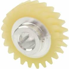 KitchenAid Accessories for Blenders KitchenAid Kitchenaid 5K45SS 5KPM5 Gear Turbine W10112253