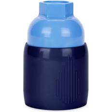 Plumbing Camco Tastepure RV Sediment Pre-Filter Water Filter 20-Micron Blue