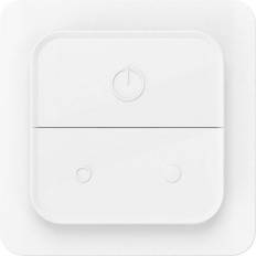 Dimmer switch Eglo Connect-Z Dimmer Switch