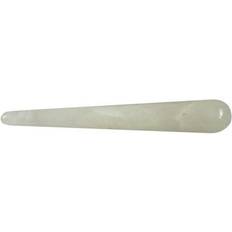 Massagestav Sexleksaker Wimmer Cosmetics Massagestav med snögräs