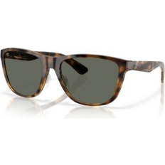 Costa Del Mar Solglasögon Costa Del Mar Corrientes Polarized Sunglasses - Tortoise