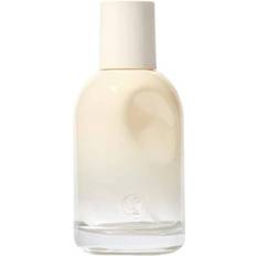 Glossier You Doux EdP 1.7 fl oz