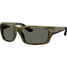 Costa Jose Pro Polarized 6S9106 910614