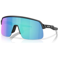 Oakley Sutro Lite S 949605 Sunglasses - Matte Black