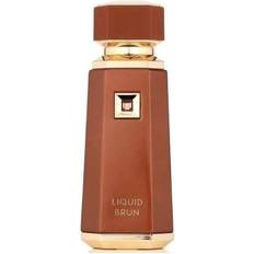 Fragrance World French Avenue Liquid Brun EdP 100ml