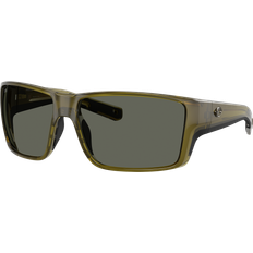 Costa Reefton Pro Polarized 6S9080 908018