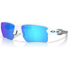 Solglasögon Oakley Flak 2.0 XXL Solglasögon - Blå