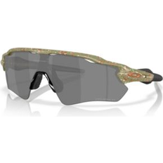 Oakley Radar EV Path - Prizm Black/Polarized