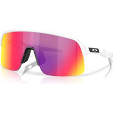 Oakley Sutro Lite S Sunglasses - Matte White