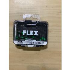 Flex products » Compare prices and see offers now