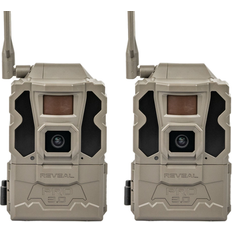 Reveal X Pro Game Camera (2-Pack) RV-XP3-BNDL1