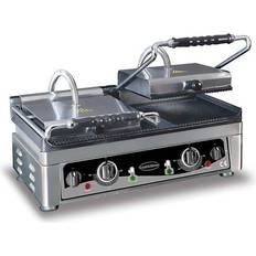 Combisteel Kontaktgrill C7491.0025