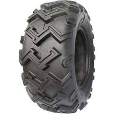 12 Motorcycle Tires Hi-Run WD1064 SU10 ATV 25x10-12 73A