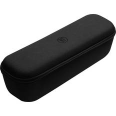 Hot Tools One Step Volumizer Storage Case