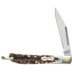 Schrade Schrade Roadie