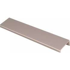 Loops bc06954 1pcs