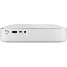 Desktop-Computer Lenovo IdeaCentre Mini 01IRH8 i5-13420H 16B 1TB SSD UHD