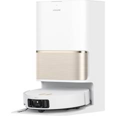 Dreame ultra Dreame L50 Pro Ultra Robotstofzuiger