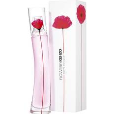 Flower by kenzo bouquet Kenzo Flower Poppy Bouquet EdT 50ml