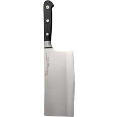 Procook Professional X50 8170 Cooks Knife 17.5 cm