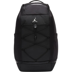 Nike Jordan Sport Backpack 32.9L - Black