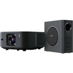 Proiettori Yaber Proiettore LED K3 Pro 1080P