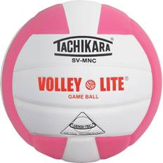 Volleyball Tachikara Volley-Lite Additional Colors